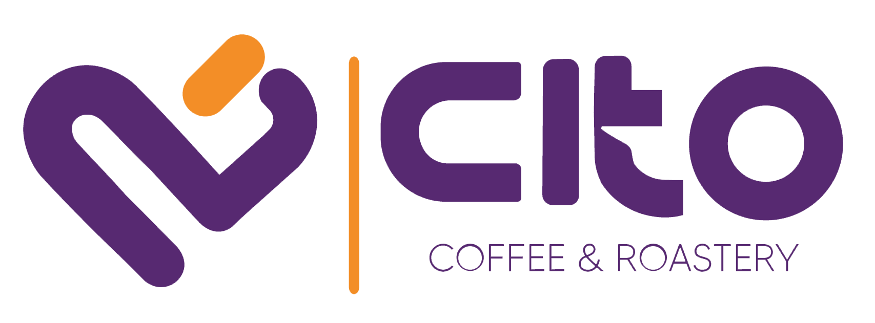 لوگو اسکریپت حسابیار